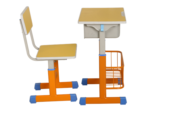 帶書網(wǎng)課桌椅