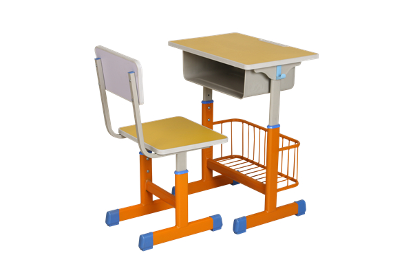 帶書網(wǎng)課桌椅