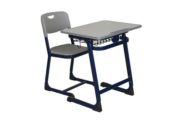 學(xué)生升降課桌椅