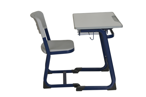 學(xué)生升降課桌椅