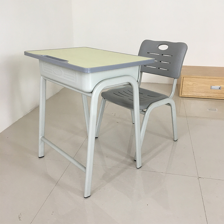 課桌椅材質(zhì)分類(lèi)有哪些？功能分類(lèi)有哪些？